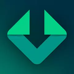 download Download Accelerator Plus APK