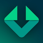 Download Accelerator Plus icon