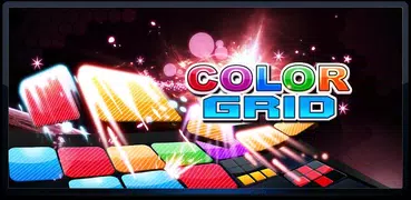 Colorgrid