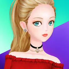 無料でスタイリット ファッションコーデゲーム Apkアプリの最新版 Apk1 0 をダウンロード Android用 スタイリット ファッションコーデゲーム アプリダウンロード Apkfab Com Jp