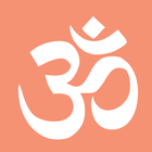 Icona Doa & Kidung Hindu