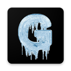 Freezer G - Food manager icon