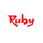 RubyFood icône