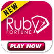 ROBYFORTUNE LIVE CASINO