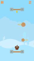 Bouncy Doggie screenshot 1