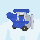 Copty - Endless Copter APK