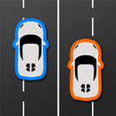Duo Cars Formula Racing APK
