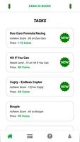 Earn 50 Bucks screenshot 2