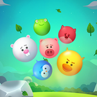Bubster Pop icon