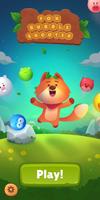 Bubster Pop screenshot 1