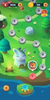 Bubster Pop screenshot 2