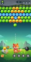 Bubster Pop screenshot 3