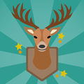 Roadkill Artist