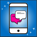Cyber Chat