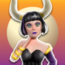 Zodiac Runner! APK