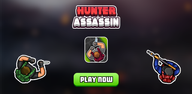 How to download Hunter Assassin on Mobile