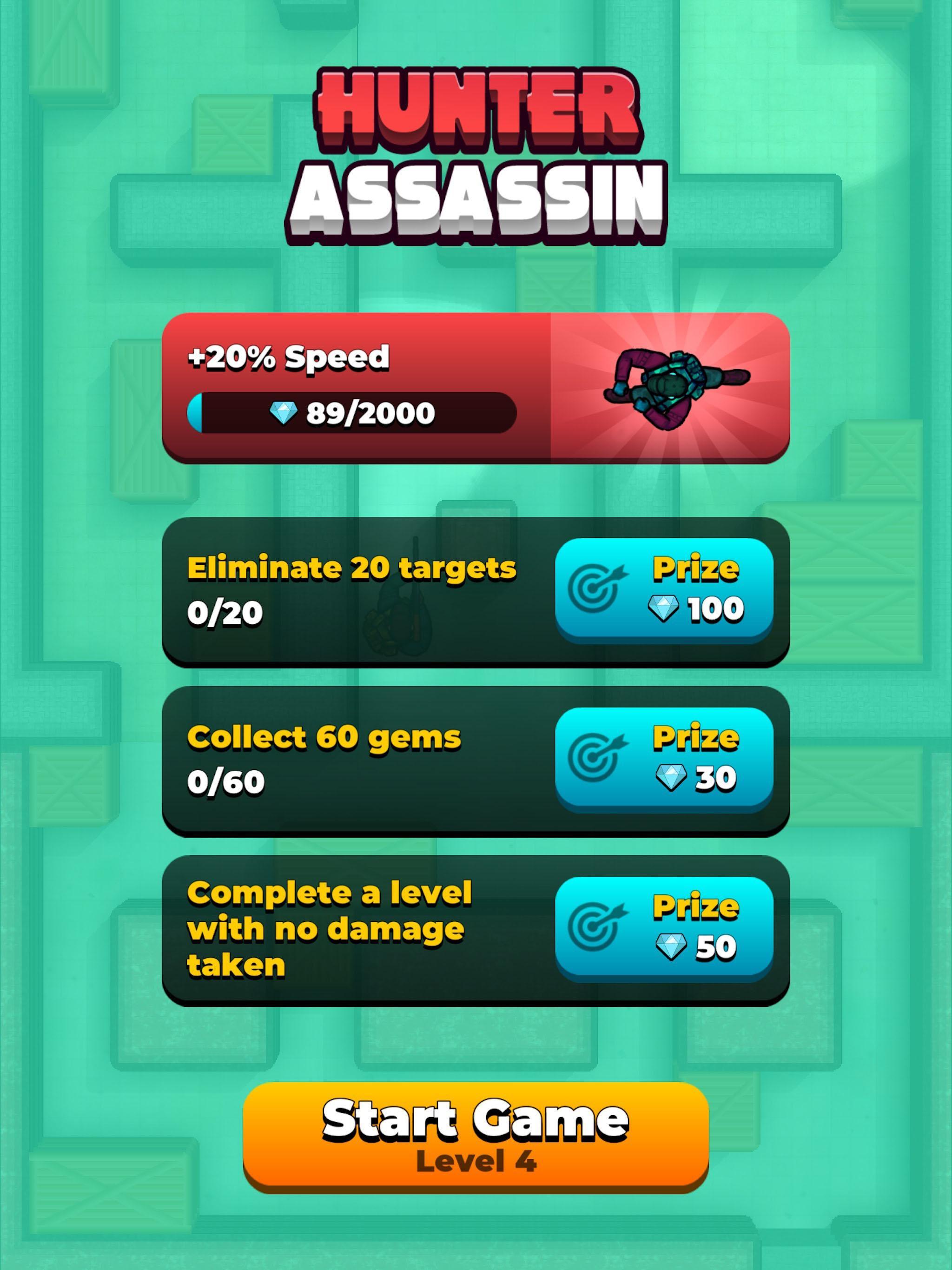 Hunter Assassin For Android Apk Download Roblox Ninja Assassin Glitch Auto Clicking Roblox Ninja Assassin Glitch Auto Clicking Hunter Assassin For Android Apk Download