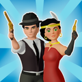 Mafia City Run