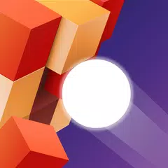 Pixel Shot 3D APK Herunterladen
