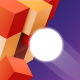 Pixel Shot 3D APK