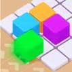 Pop Blocks 3D