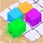 Pop Blocks 3D APK