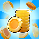 Coin Matcher icon