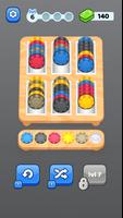 Coin Matcher screenshot 3