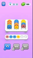 Coin Matcher ภาพหน้าจอ 1