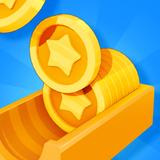 Collect Pile 图标