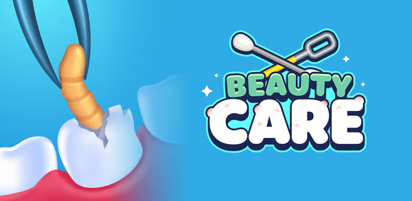 Anleitung zum Download die neueste Version 4.5.5 von Beauty Care! APK für Android 2025 image