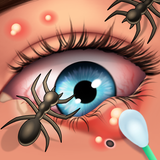 Doctor Care - Soins de médecin APK