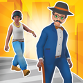 Gentleman Run
