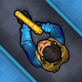 Hunter Assassin 2 APK