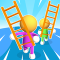 Ladder Stack