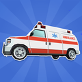Life Saver 3D