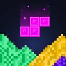 Sand Bricks APK