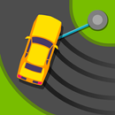 Sling Drift-APK