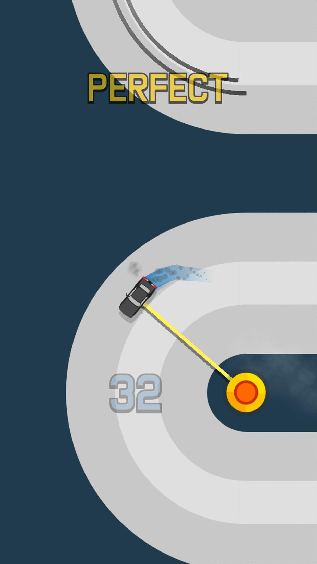 Sling Drift For Android Apk Download