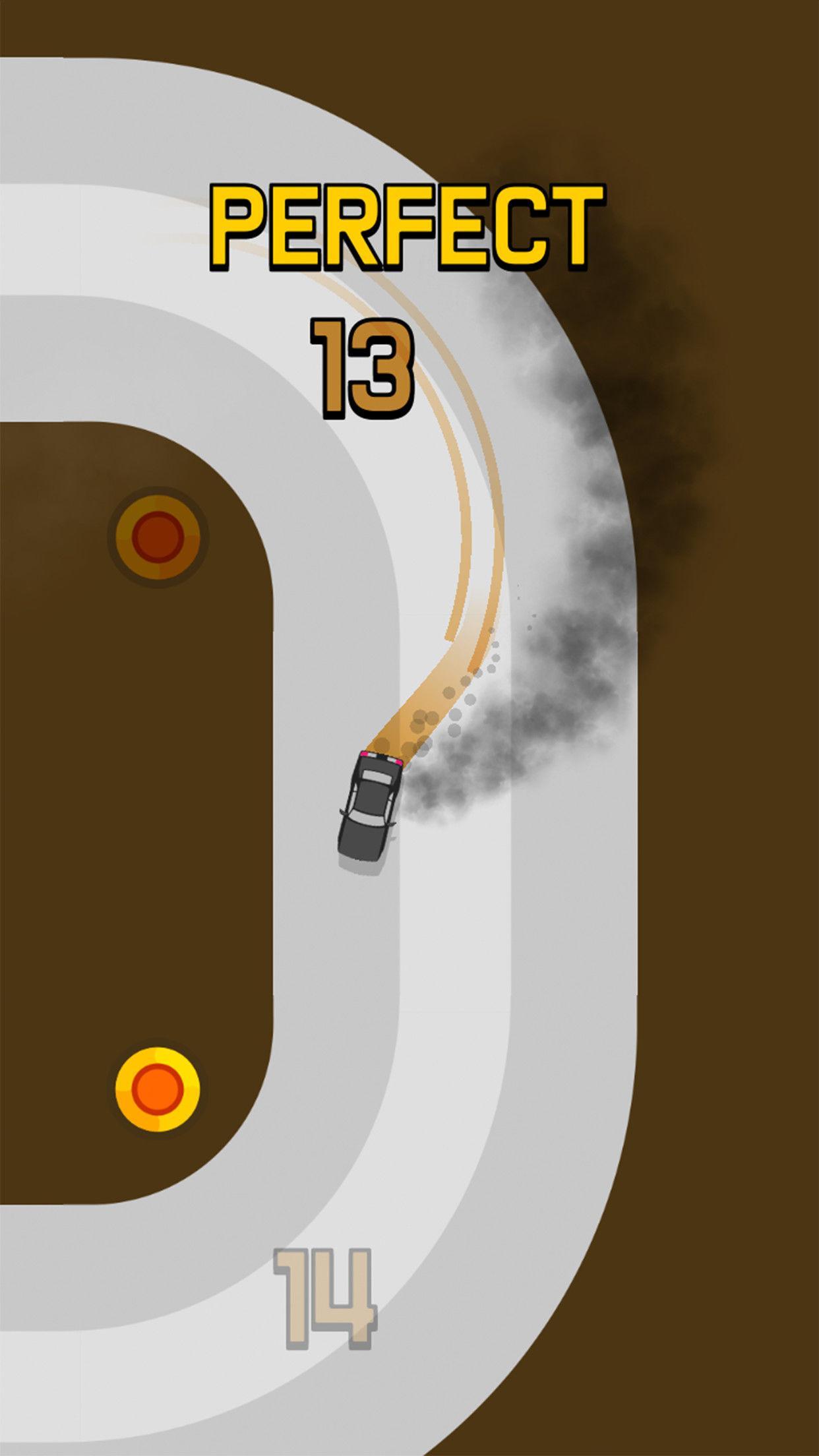 Sling Drift For Android Apk Download