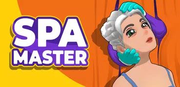 Spa Master