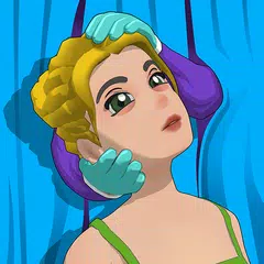 Скачать Spa Master APK