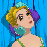 Spa Master-APK