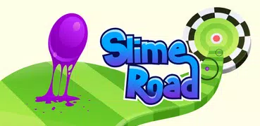 Slime Road