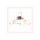 Ruby J's Boutique APK
