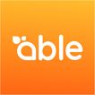 ”Able: Lose Weight in 30 Days, 