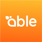 Able-icoon