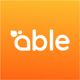 Able: Lose Weight in 30 Days,  APK