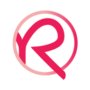 RUBY by Ruby Ribbon APK