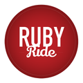 RubyRide